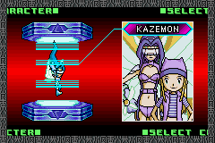 Digimon: Battle Spirit 2